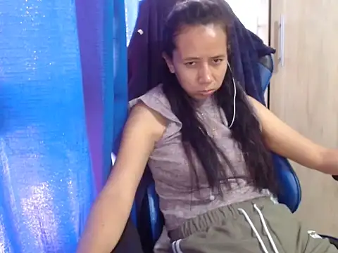 Snapshot of Erotic_latina chatting on October 3, 1:08 pm Erotic latina online show from October 3, 1:08 pm