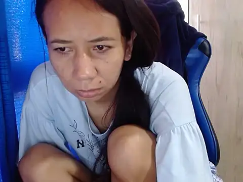Snapshot of Erotic_latina chatting on October 11, 12:26 pm Erotic latina online show from October 11, 12:26 pm