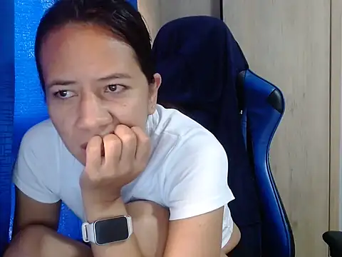 Snapshot of Erotic_latina chatting on October 17, 12:08 pm Erotic latina online show from October 17, 12:08 pm
