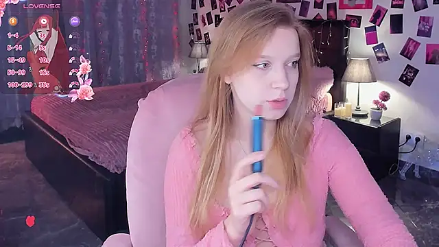 KarambaMoon online show from March 1, 8:55 pm