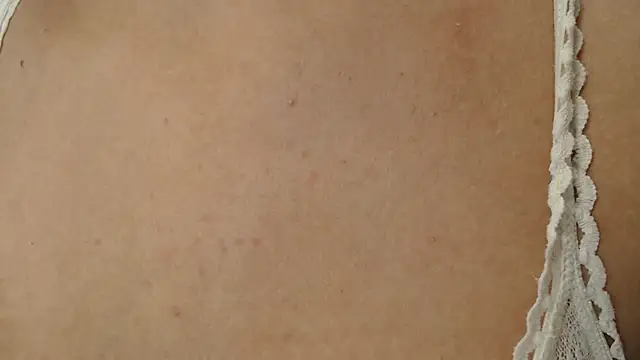 isabella jazz online show from September 22, 7:38 pm