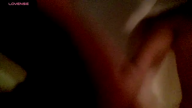 MysteriousFire23 online show from January 27, 11:00 pm