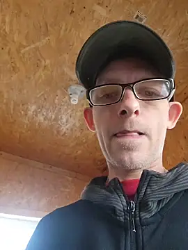 MysteriousFire23 online show from March 4, 7:53 pm