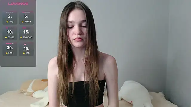 Snapshot of stellapayne1 chatting on December 21, 9:04 pm stellapayne1 online show from December 21, 9:04 pm