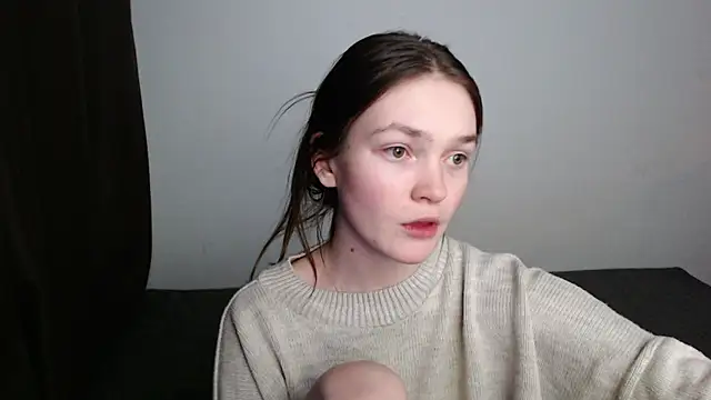 Snapshot of stellapayne1 chatting on February 12, 9:01 pm stellapayne1 online show from February 12, 9:01 pm