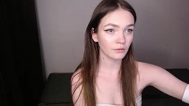 Snapshot of stellapayne1 chatting on February 13, 9:49 pm stellapayne1 online show from February 13, 9:49 pm