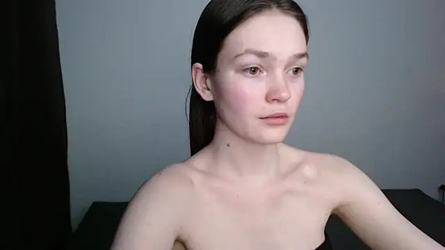 Snapshot of stellapayne1 chatting on February 21, 5:20 pm stellapayne1 online show from February 21, 5:20 pm