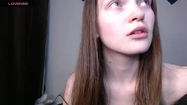 Snapshot of stellapayne1 chatting on February 28, 9:58 am stellapayne1 online show from February 28, 9:58 am