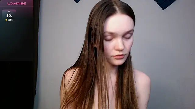 Snapshot of stellapayne1 chatting on March 1, 7:04 pm stellapayne1 online show from March 1, 7:04 pm