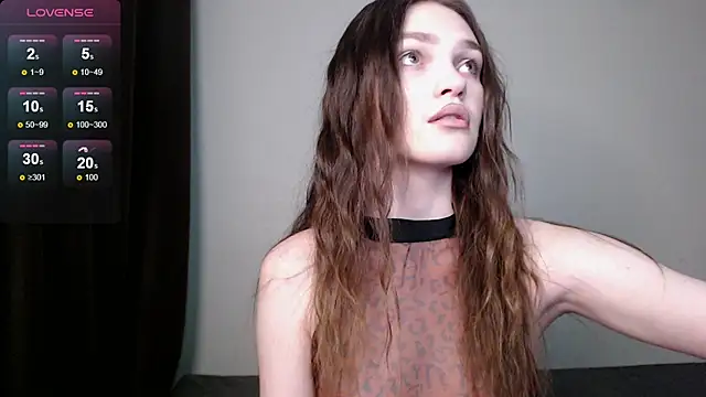 Snapshot of stellapayne1 chatting on March 7, 8:34 am stellapayne1 online show from March 7, 8:34 am