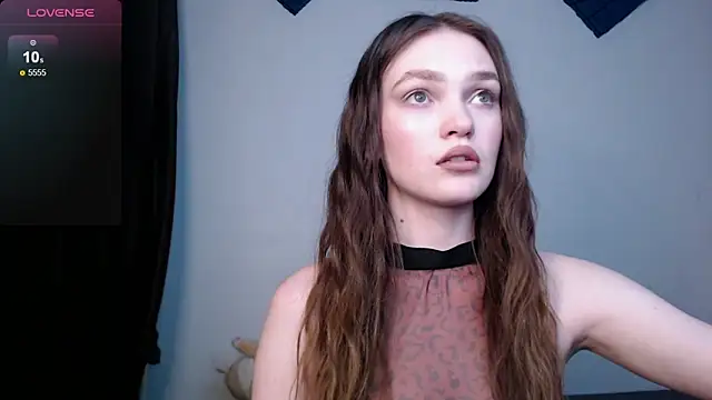 Snapshot of stellapayne1 chatting on March 7, 5:38 pm stellapayne1 online show from March 7, 5:38 pm