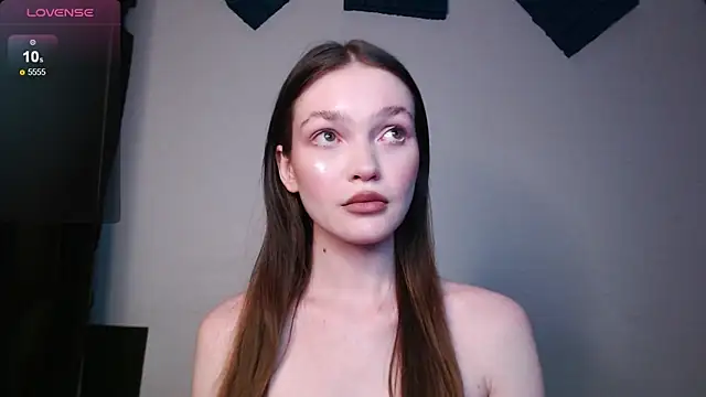 Snapshot of stellapayne1 chatting on March 21, 10:28 pm stellapayne1 online show from March 21, 10:28 pm