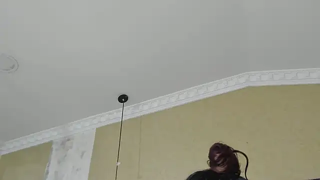 kimCosseyy online show from March 7, 2:08 am