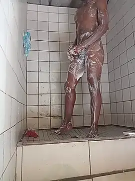 izinjamfee2 online show from February 19, 9:16 am