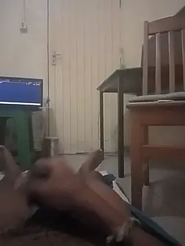 izinjamfee2 online show from February 25, 9:02 pm