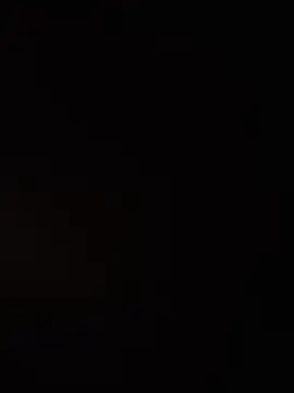 izinjamfee2 online show from March 11, 2:39 am