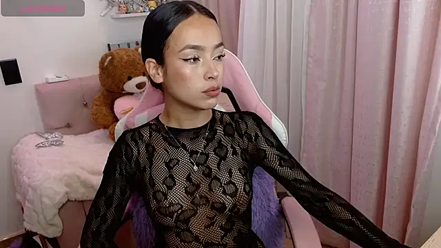 Snapshot of melody_brawns chatting on May 26, 11:56 pm melody brawns online show from May 26, 11:56 pm