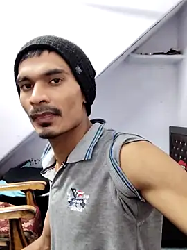 Habibi big b online show from December 1, 4:51 pm