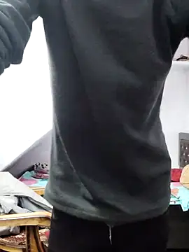 Habibi big b online show from January 21, 5:30 pm