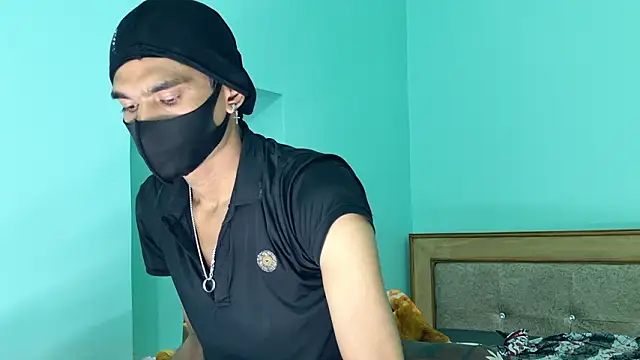 Habibi big b online show from February 24, 11:30 am