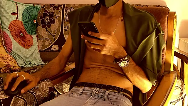 Habibi big b online show from March 10, 5:18 pm