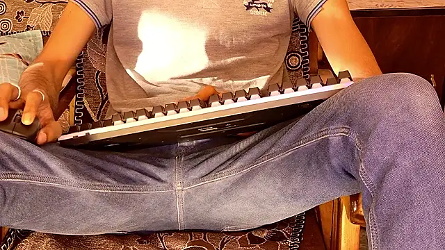 Habibi big b online show from March 11, 11:49 am