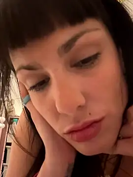 Zairaisak online show from October 14, 1:50 am