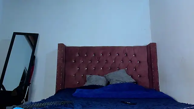 Snapshot of edwin_mosquera1 chatting on August 3, 2:43 am edwin mosquera1 online show from August 3, 2:43 am