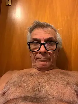 4n4l1zz4m1 online show from January 18, 12:58 am