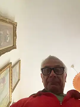 Snapshot of 4n4l1zz4m1 chatting on April 17, 3:04 pm 4n4l1zz4m1 online show from April 17, 3:04 pm