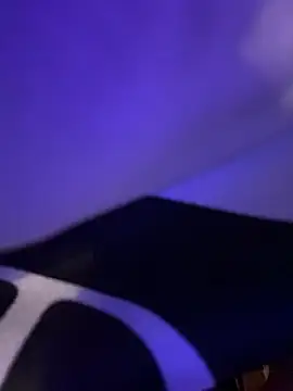 Cheinneyia online show from January 15, 9:51 pm