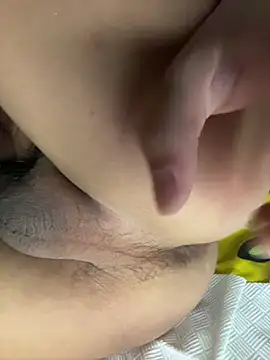 yy858 online show from October 13, 6:52 pm