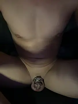 yy858 online show from March 19, 8:13 pm