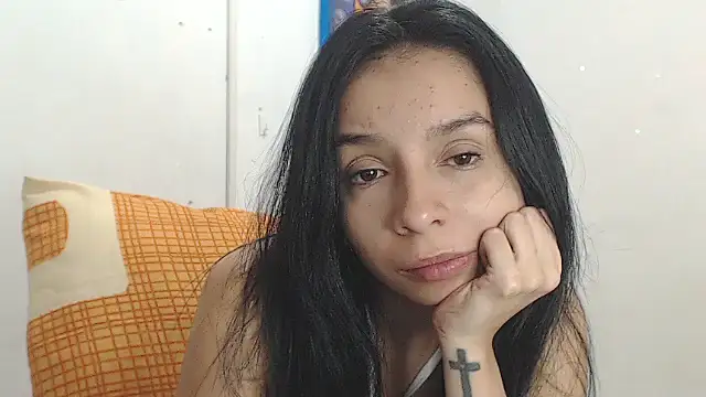 Snapshot of jhoanitahot chatting on February 28, 2:23 am jhoanitahot online show from February 28, 2:23 am