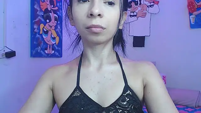 Snapshot of jhoanitahot chatting on April 10, 2:44 pm jhoanitahot online show from April 10, 2:44 pm