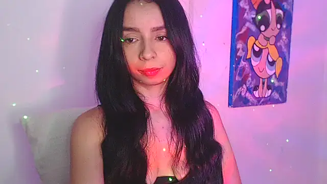 Snapshot of jhoanitahot chatting on April 11, 9:19 pm jhoanitahot online show from April 11, 9:19 pm