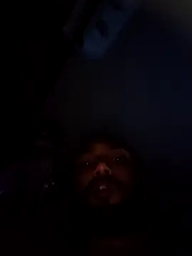 CookedAccord7 online show from February 25, 7:58 pm