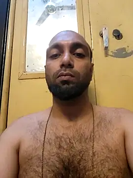 CookedAccord7 online show from March 16, 8:00 pm