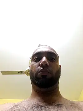 CookedAccord7 online show from October 22, 9:42 am