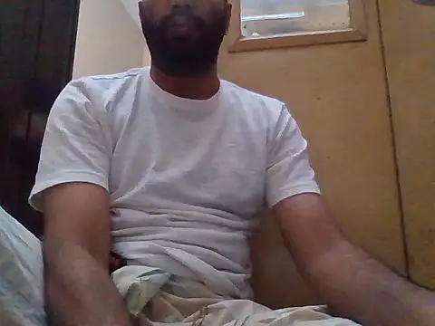 CookedAccord7 online show from November 12, 9:53 am