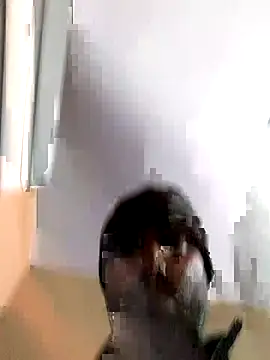 CookedAccord7 online show from January 16, 10:03 pm