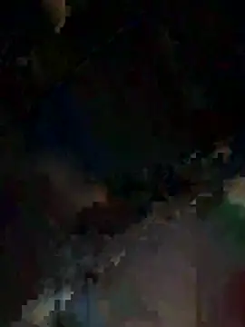 CookedAccord7 online show from April 17, 8:01 pm