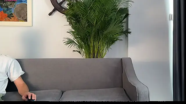 Snapshot of Flying-Dutchmana chatting on November 30, 3:21 am Flying-Dutchmana online show from November 30, 3:21 am