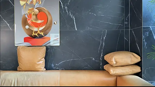 Snapshot of Flying-Dutchmana chatting on February 5, 5:34 am Flying-Dutchmana online show from February 5, 5:34 am