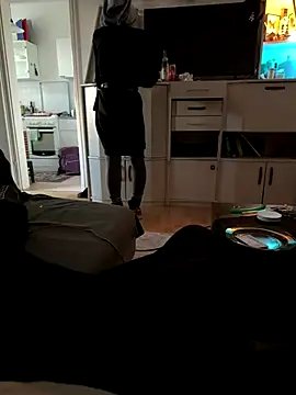 pillepallex84x online show from December 20, 12:56 pm