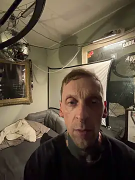 pillepallex84x online show from February 15, 3:25 am