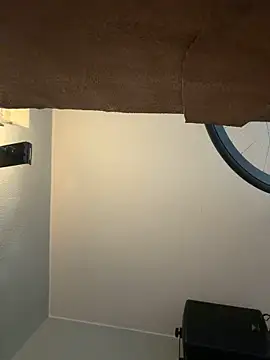 pillepallex84x online show from February 24, 11:25 pm