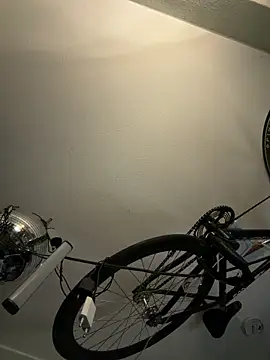 pillepallex84x online show from March 1, 9:39 pm