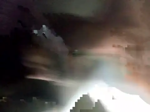 edijavimes online show from February 26, 4:44 am