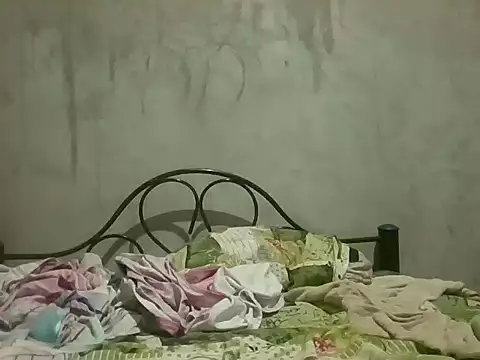 edijavimes online show from February 28, 3:51 am